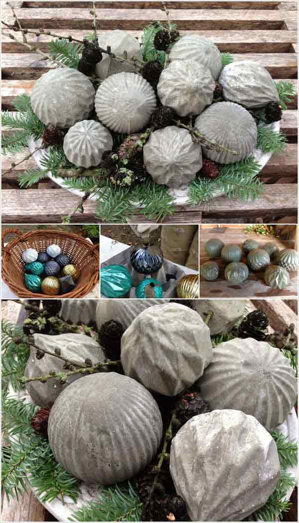 Gardening Ideas