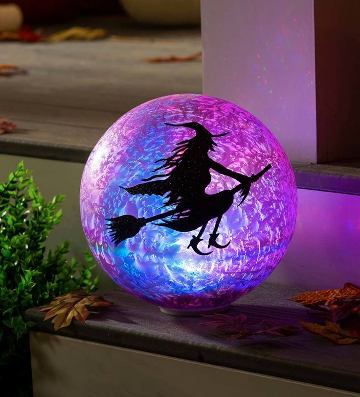 Indooroutdoor Mercury Glass Ball Large Giant Christmas Tree