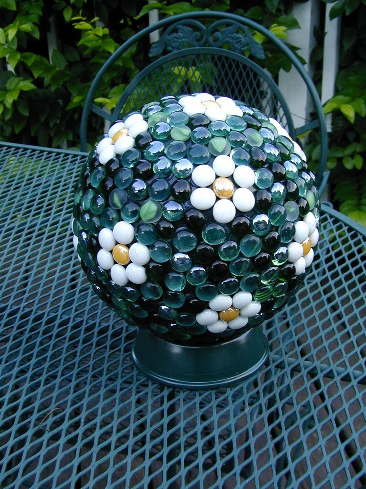 Httpscoachdecorcombeautifuldiygardenballideasbeautiful