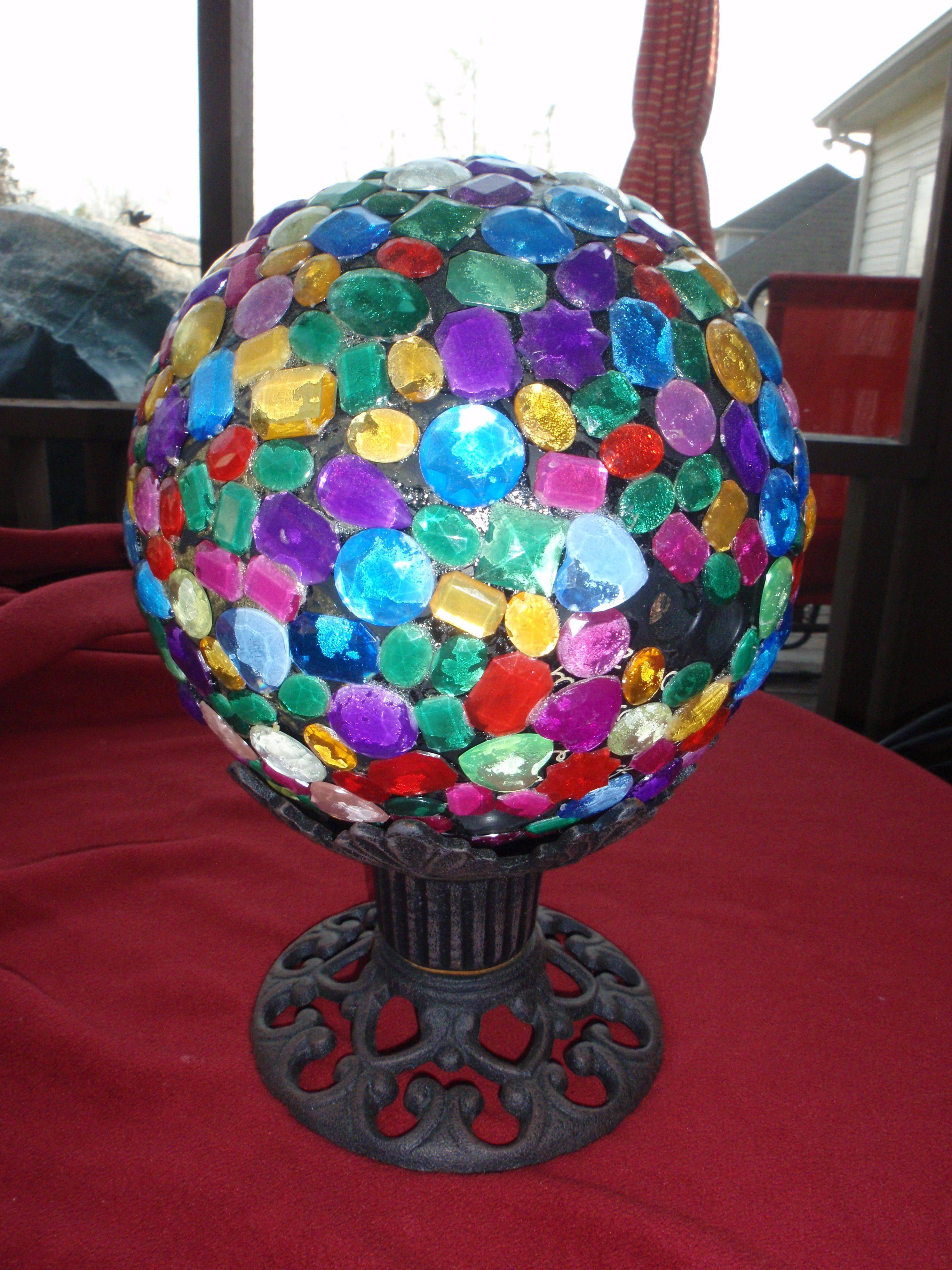 Fairy Gardens Fairy Houses