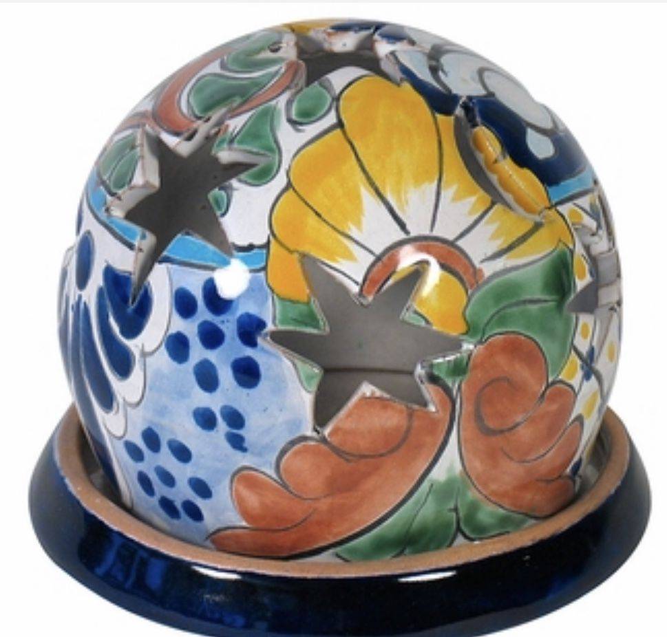 Snail Planter Sculpture Home Patio Yard