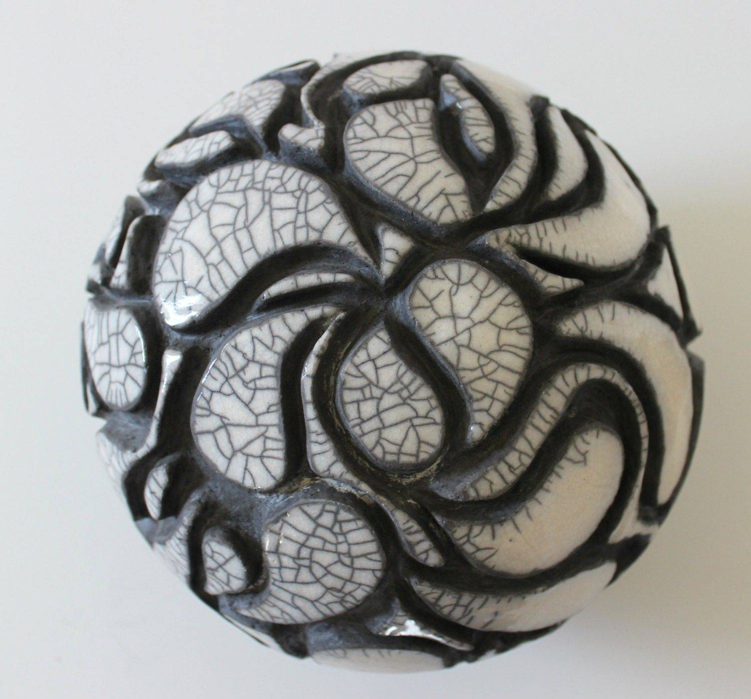 20 IKEA Ceramic Garden Spheres Ideas You Should Look SharonSable