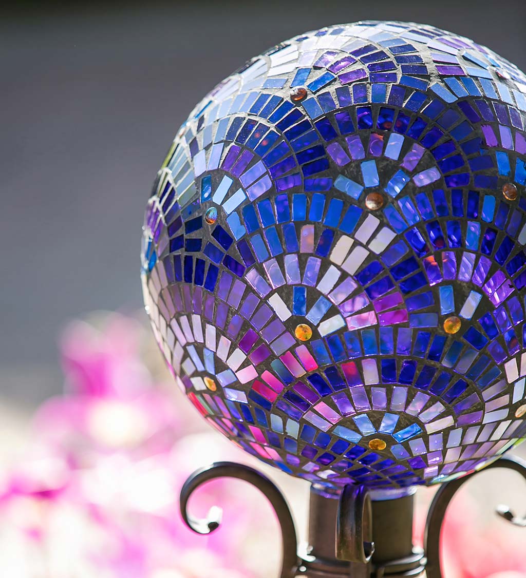 Garden Art Great Ideas