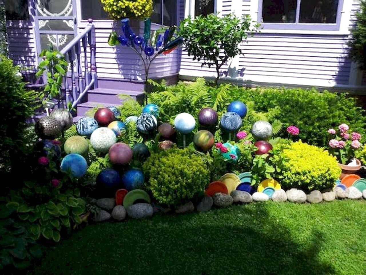 Top Unique Bowling Ball Decorating Ideas