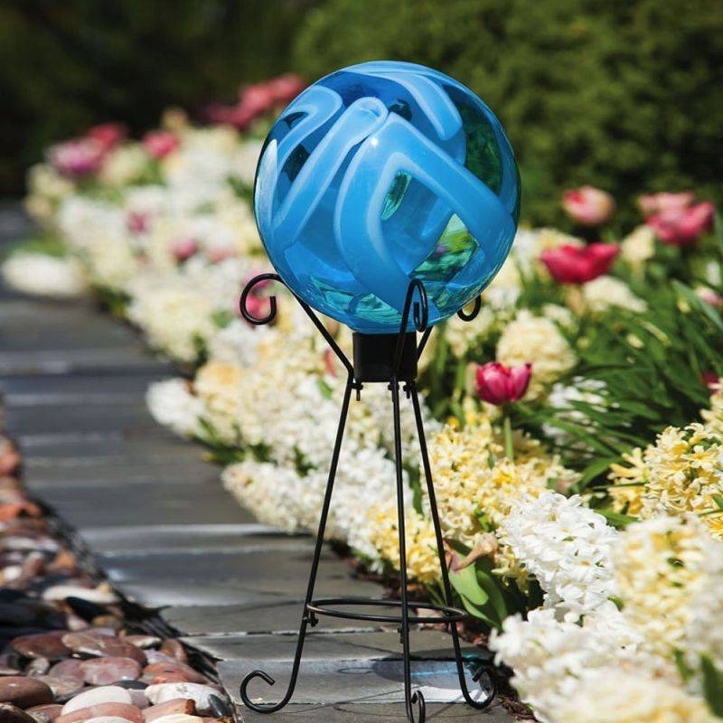 Favourite Spring Garden Decoration Ideas