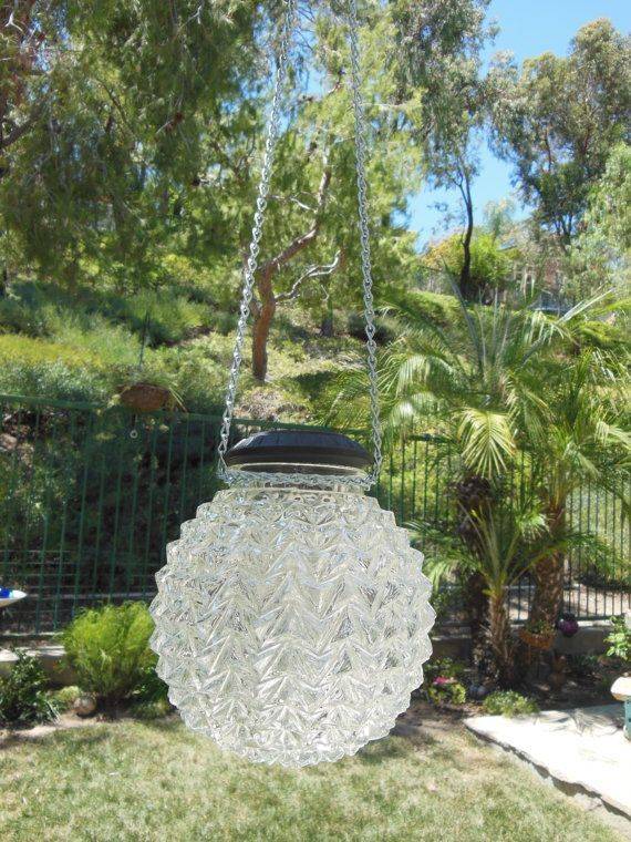 Gazing Balls Tutorials