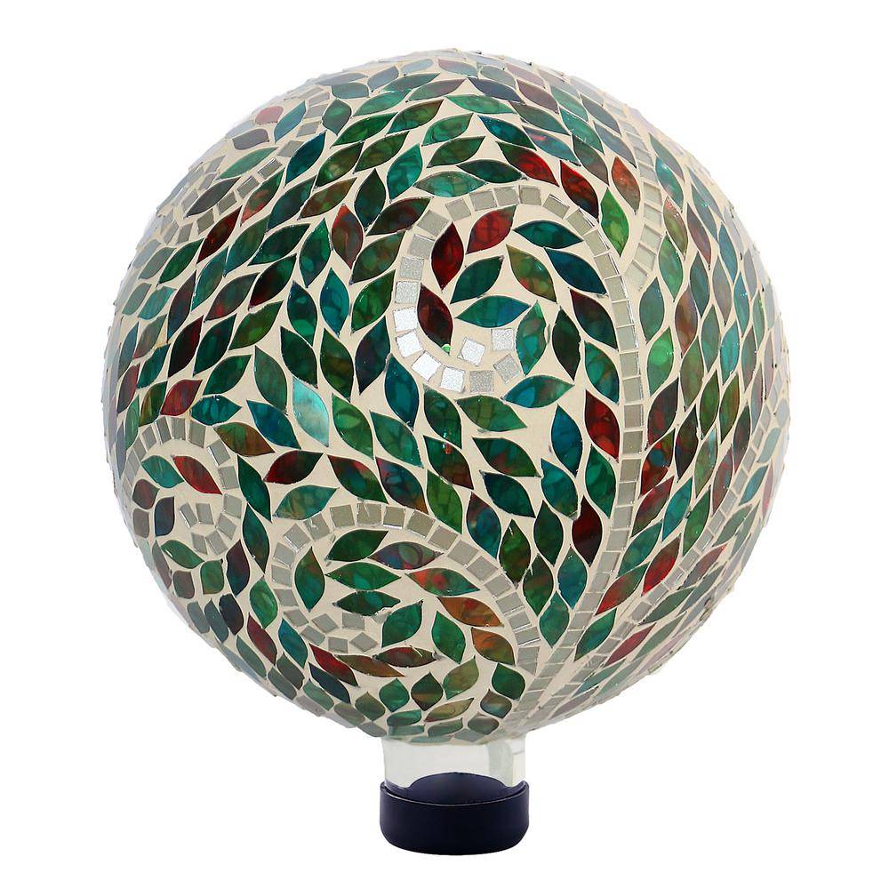 Best Diy Mosaic Craft Ideas