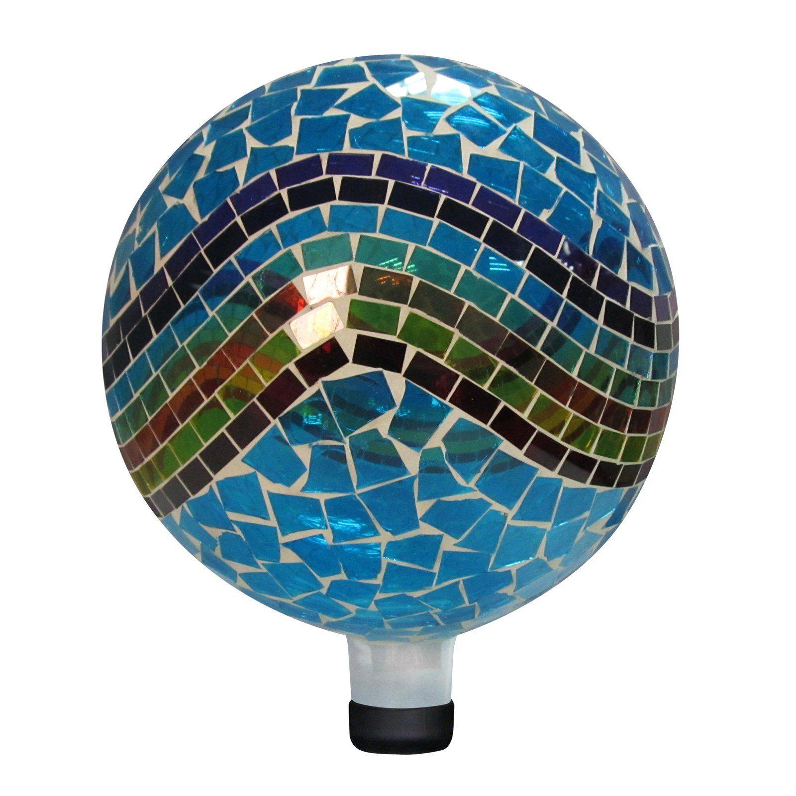 Best Diy Mosaic Craft Ideas