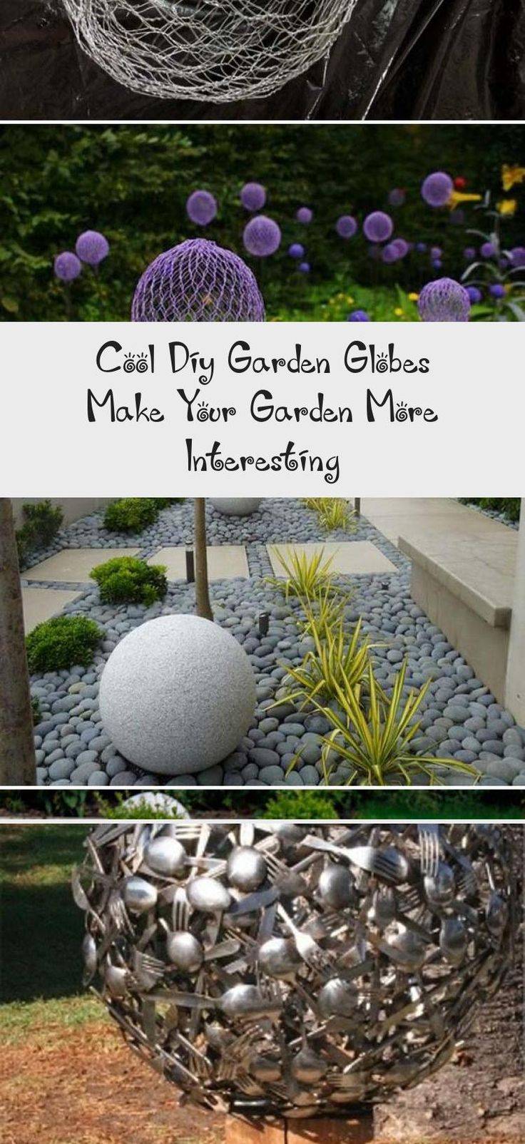 Gardening Designs Ideas