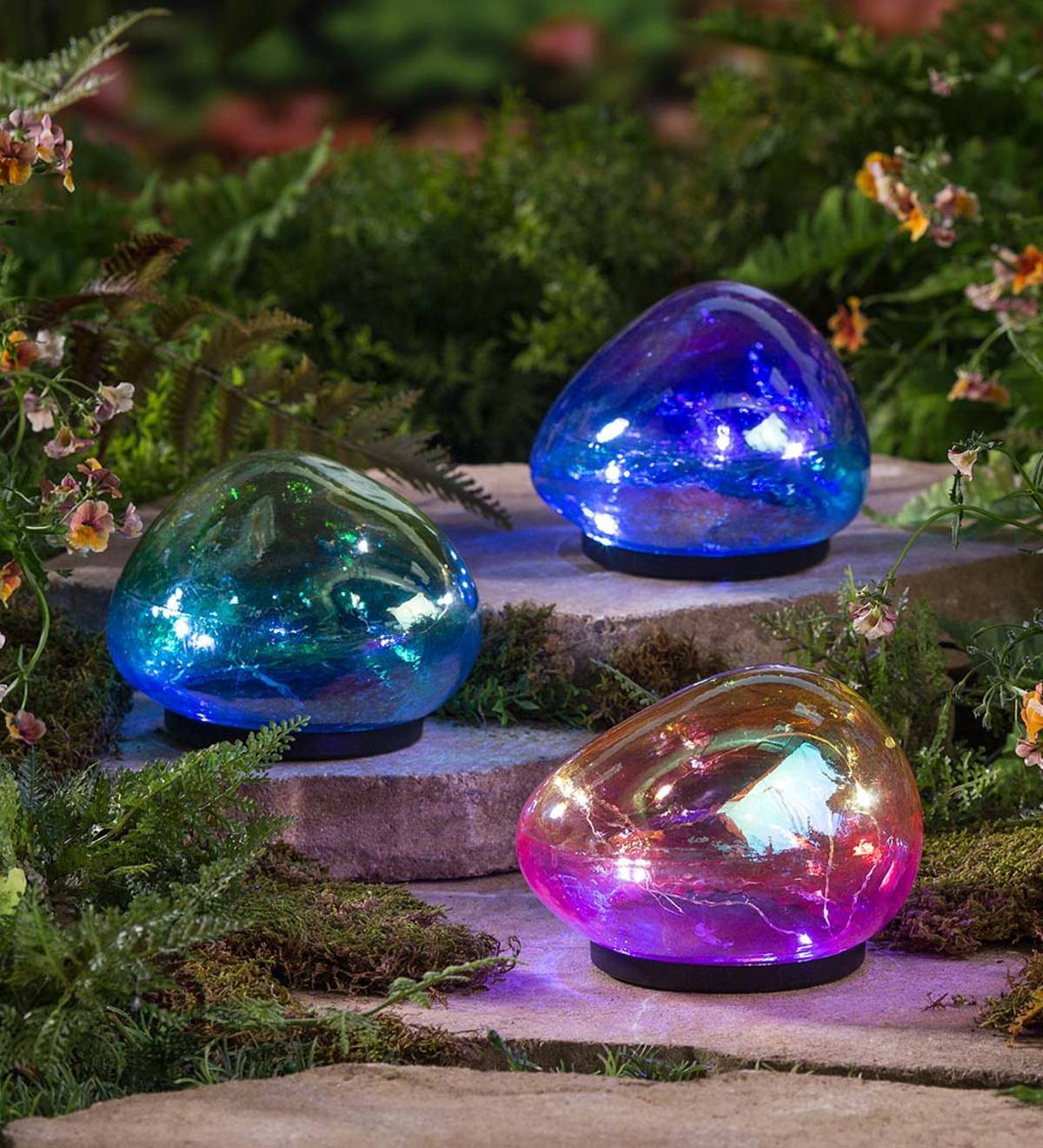 Decorex Garden Sphere
