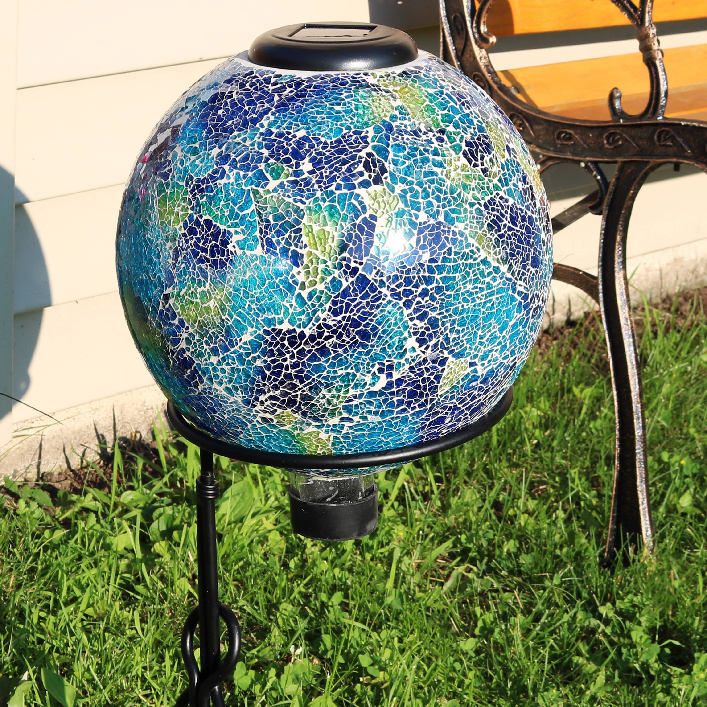Fairy Lights Lighted Outdoor Decor