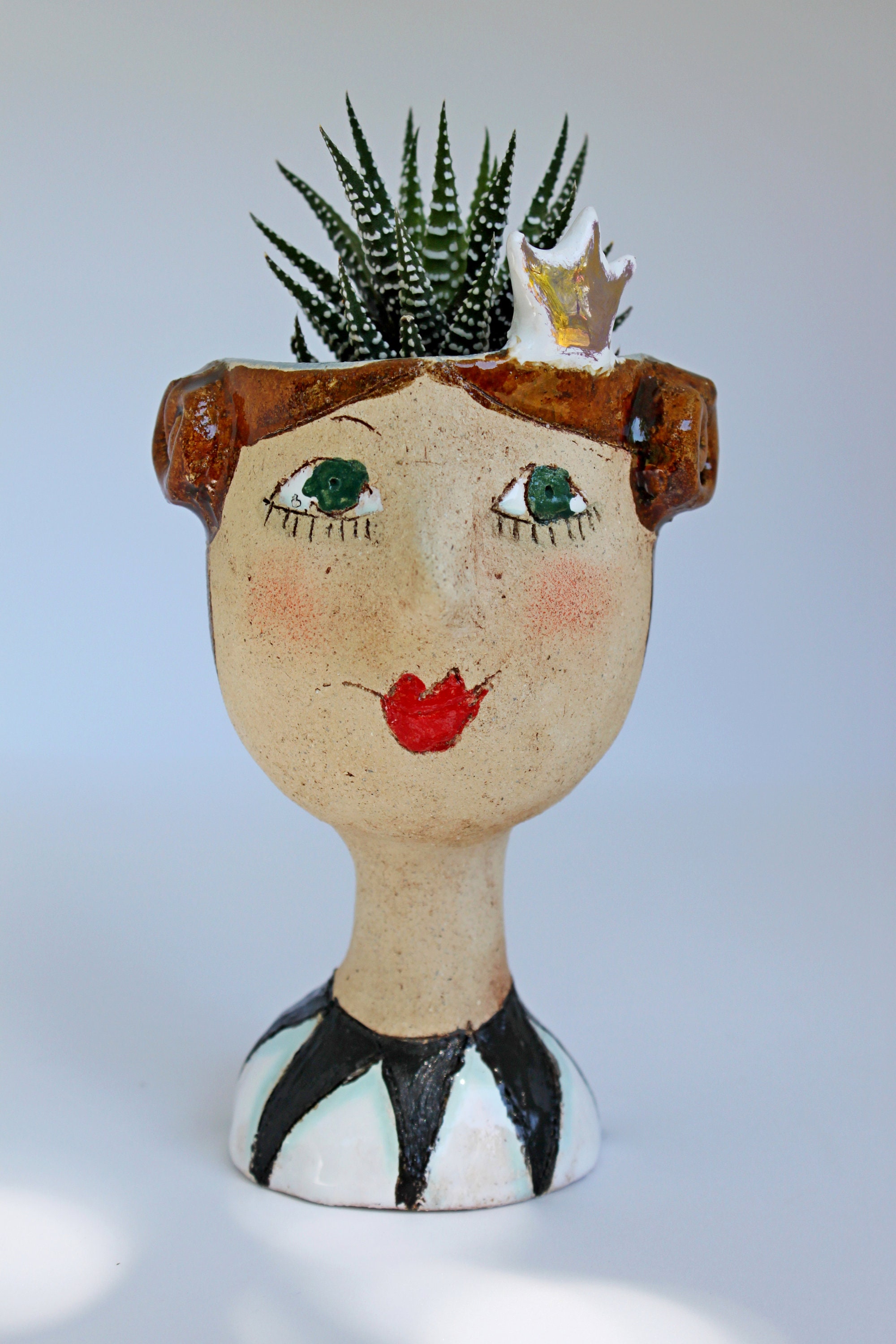 Rebecca Bessette