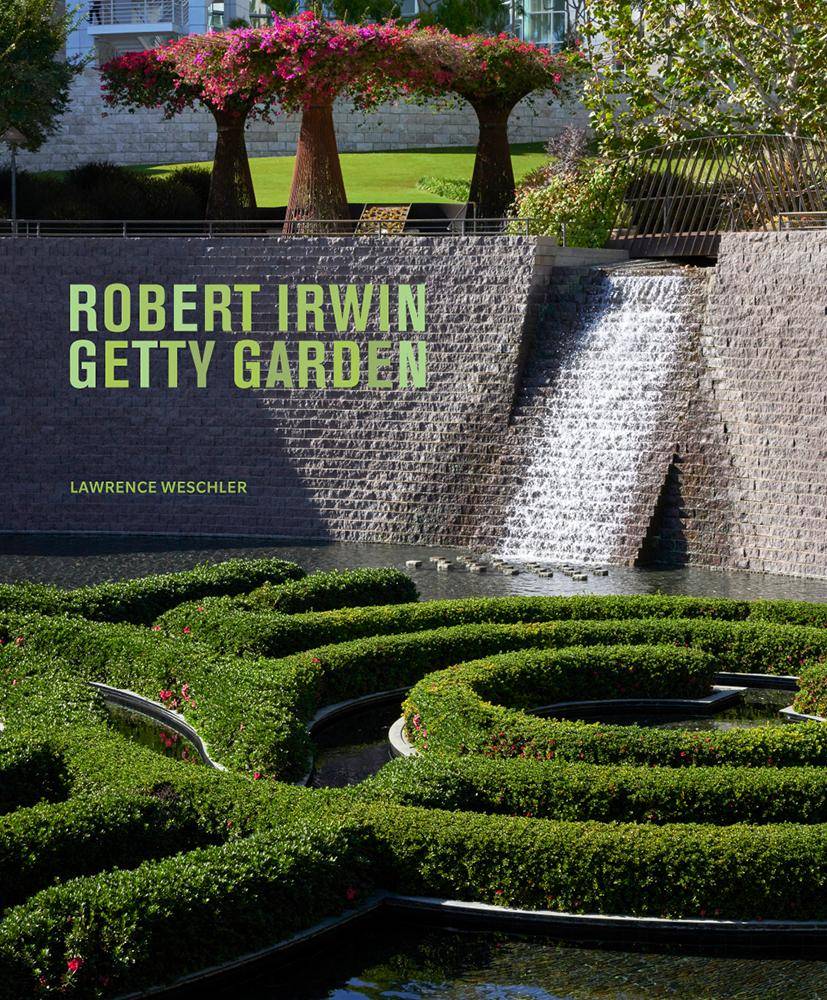 The Getty Villa