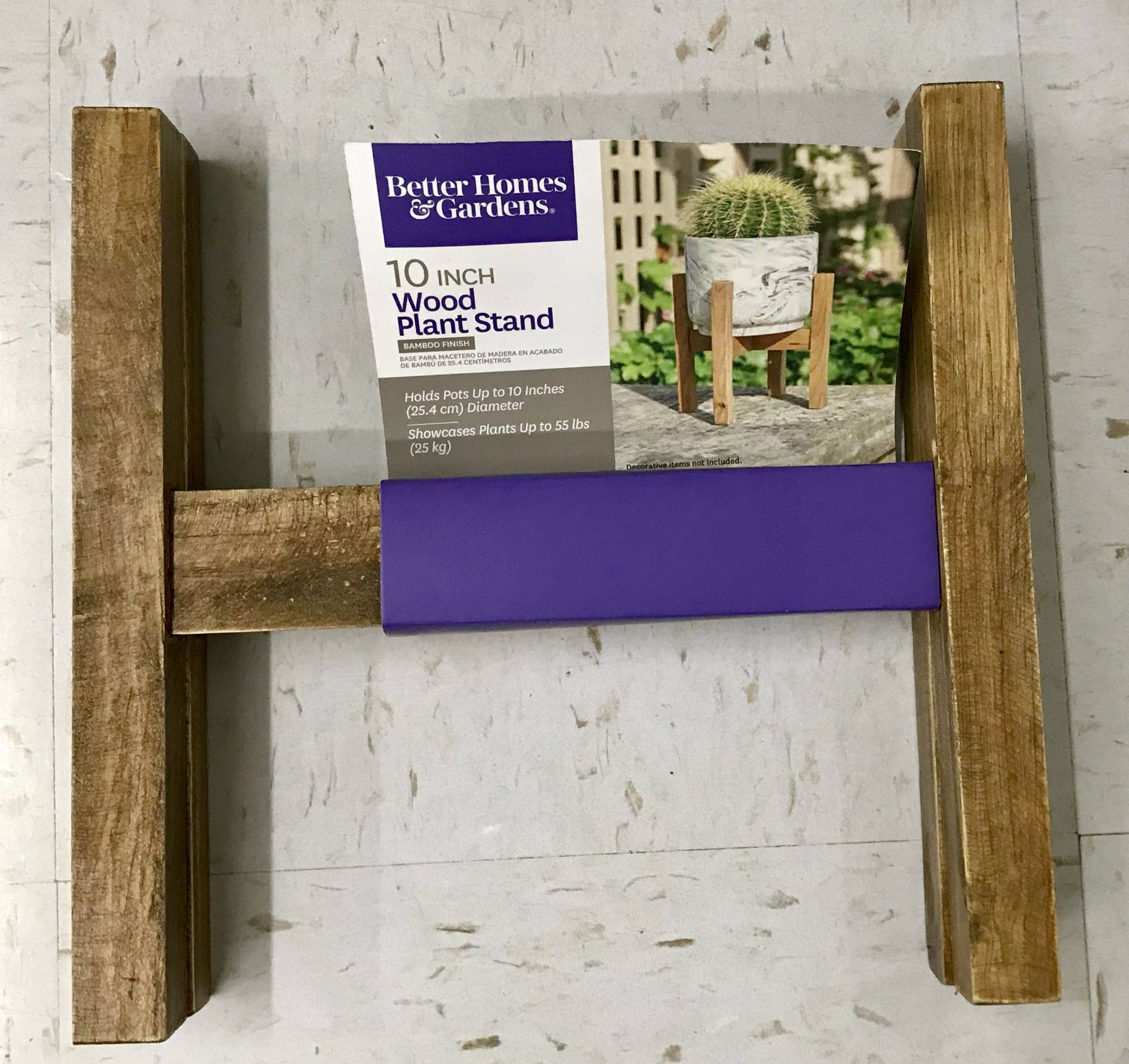 Ikea Ps Plant Stand White Inoutdoor White Ikea