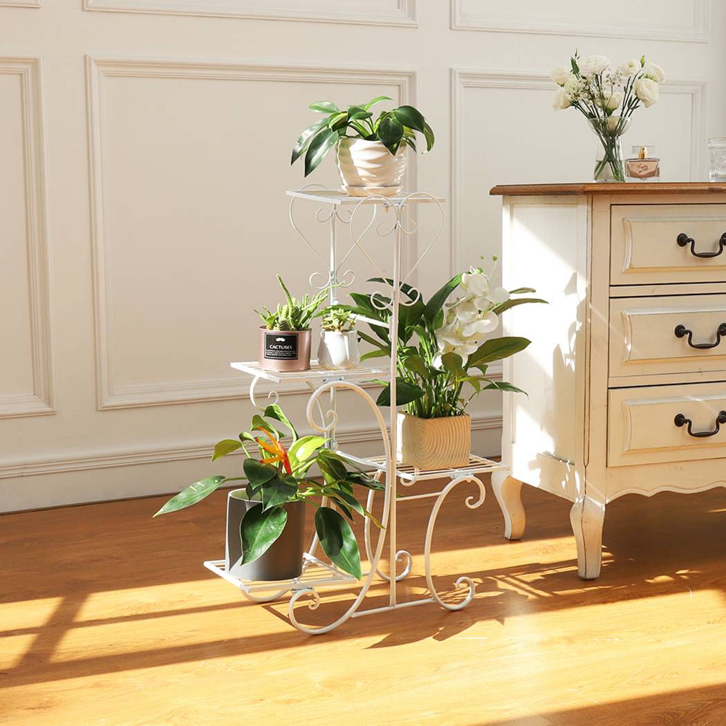 Better Home Improvement