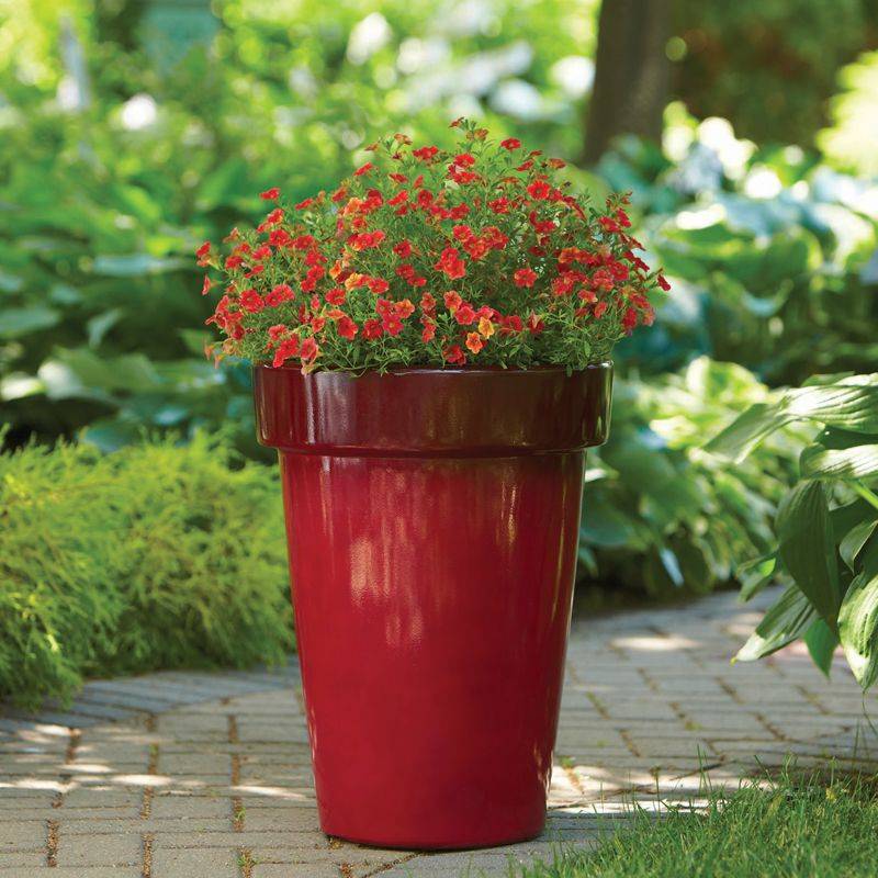 Best Tiered Planter Design Ideas
