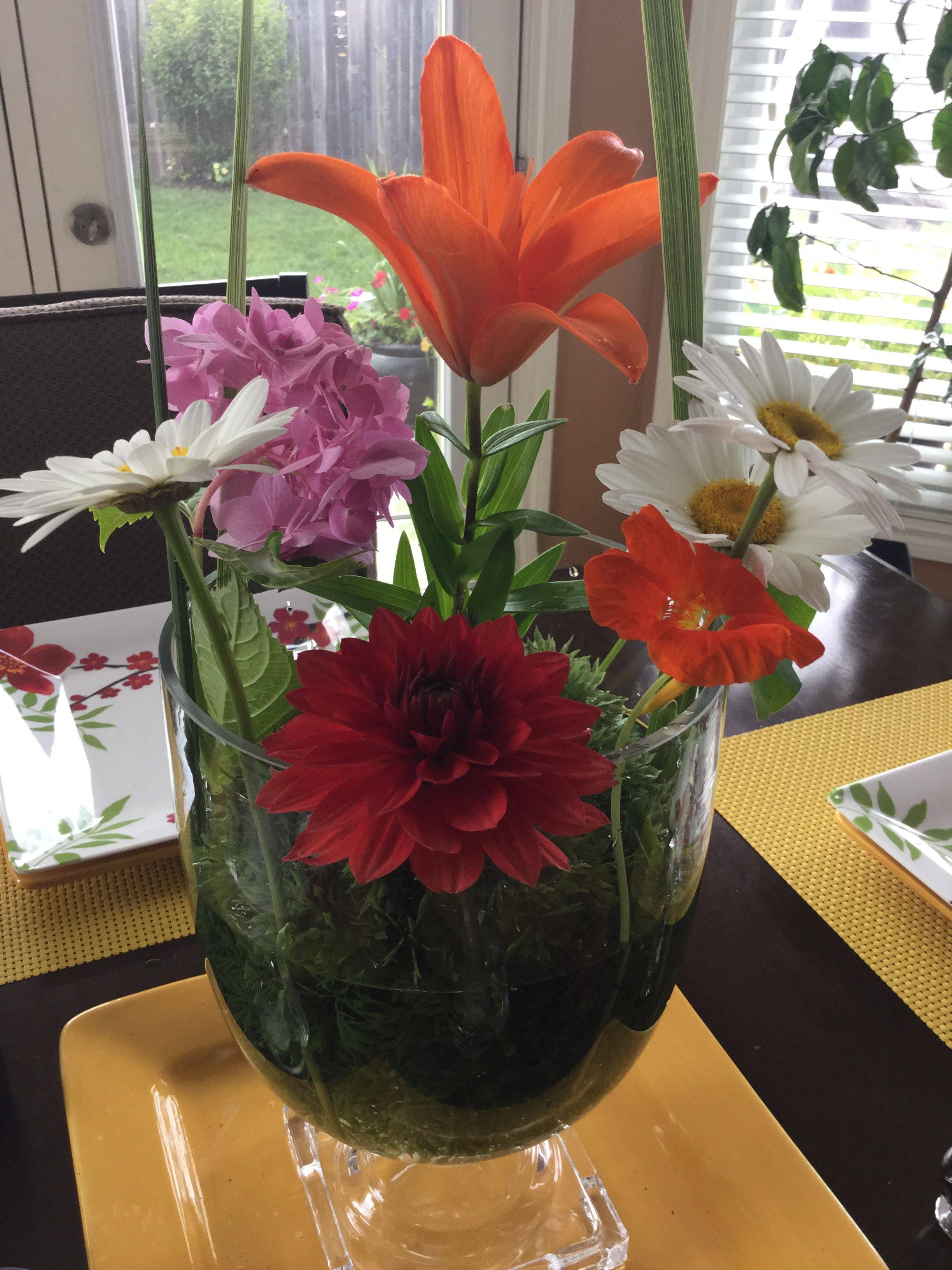 Garden Vases Google Search Luxo