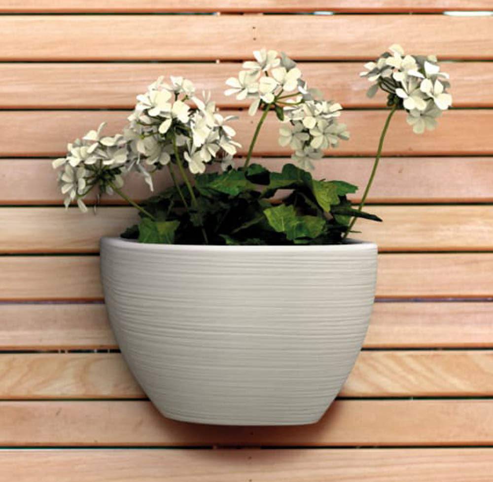 Stunning Wall Planters