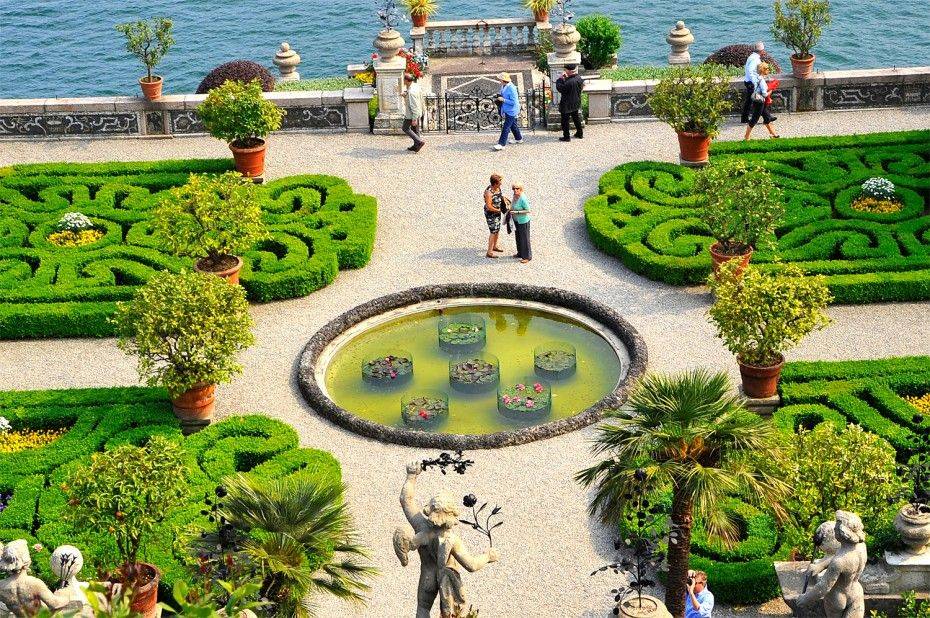 The Northern Lakes Italy Travel And Life