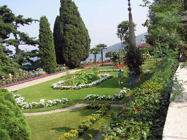 Lake Maggiore And Islands Lake Maggiore Boat Tour Go Italy Tours