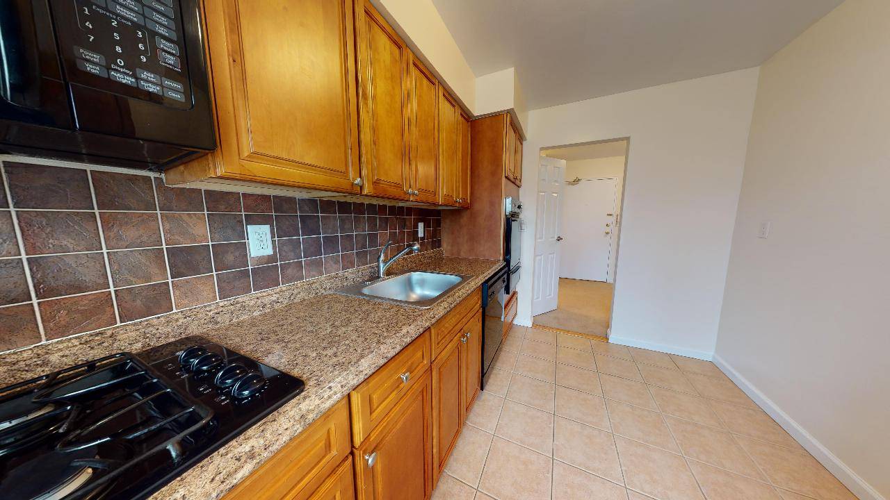 A Traveling Gardener