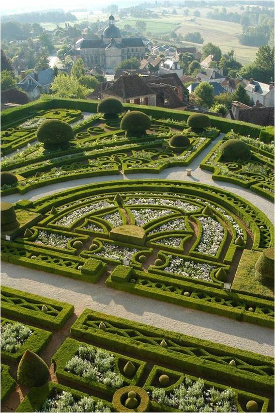 Best Maze Garden Images Maze Garden Formal Gardens