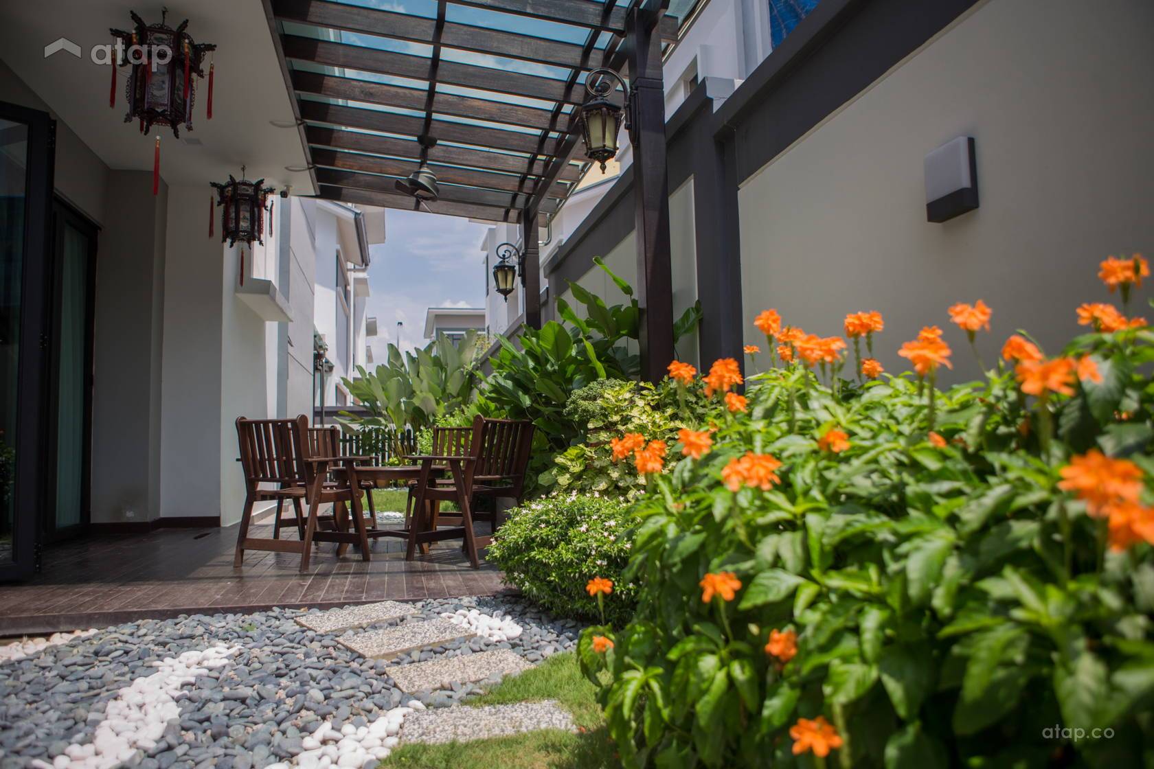 25 Home Garden Malaysia Ideas To Try This Year SharonSable