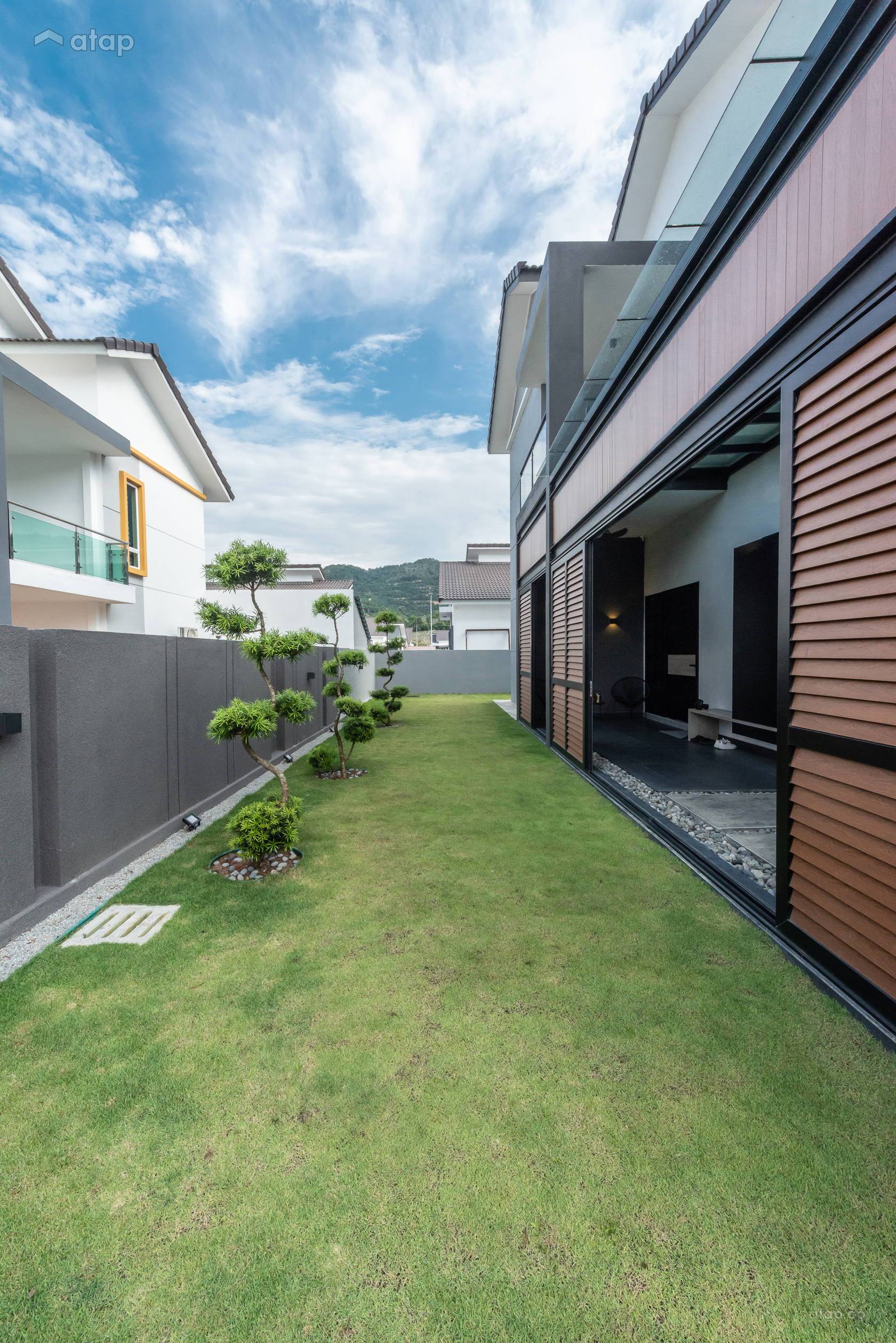 24 Garden Design Malaysia Ideas You Must Look SharonSable