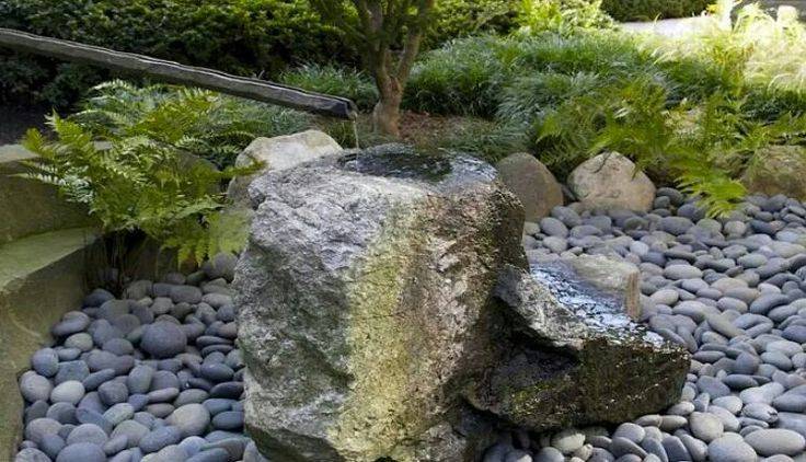 Portugal Gardenista