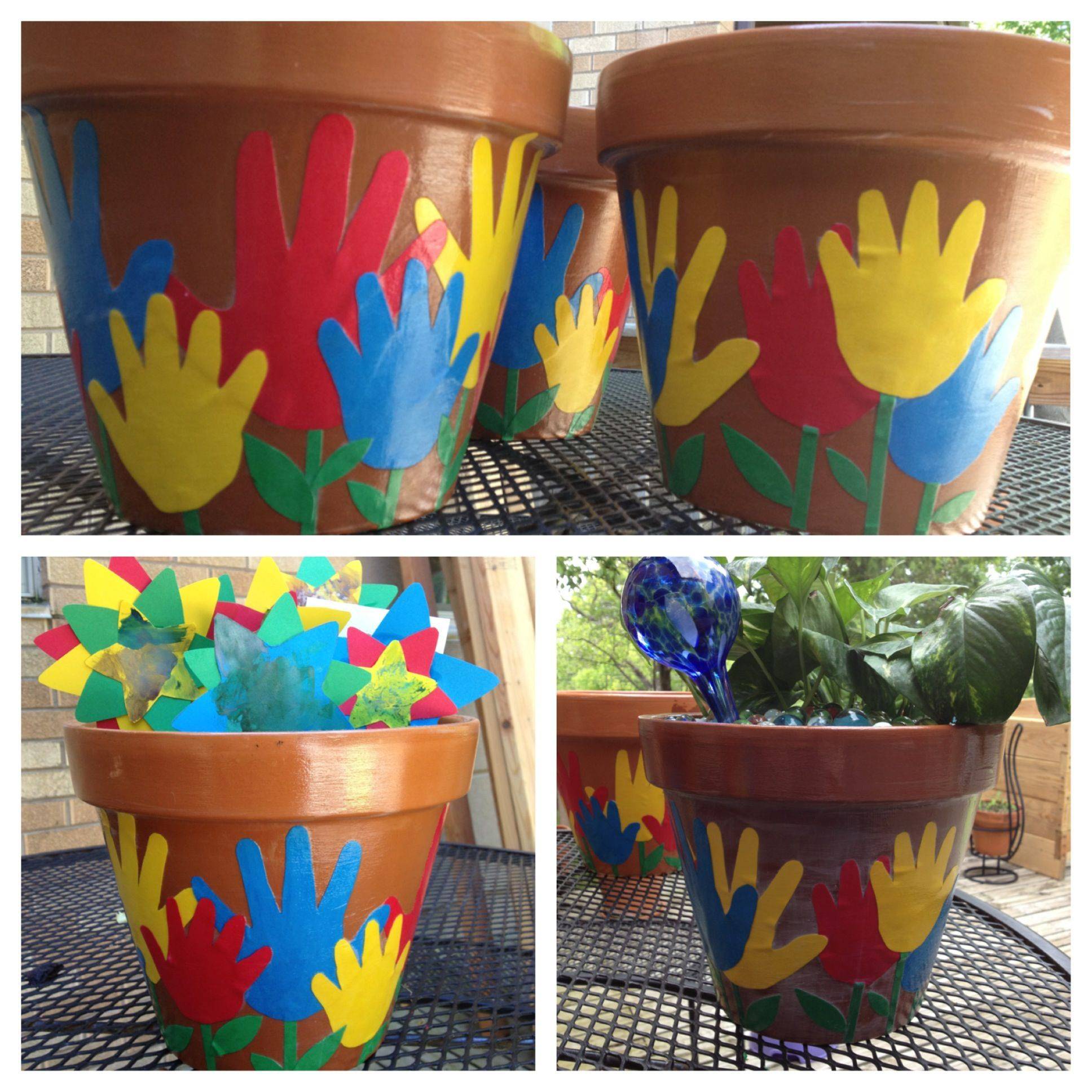 Carols Crafty Corner