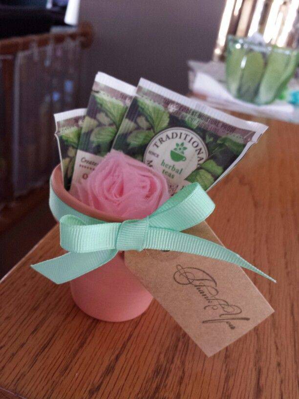 Alternative Planter Ideas Pistils Nursery