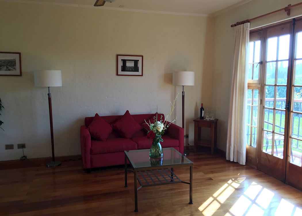 Hotel Terravia Hotels