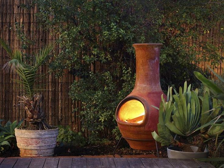 Hotel Terravia Hotels