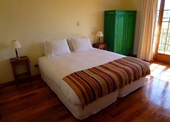 Hotel Terravia Hotels