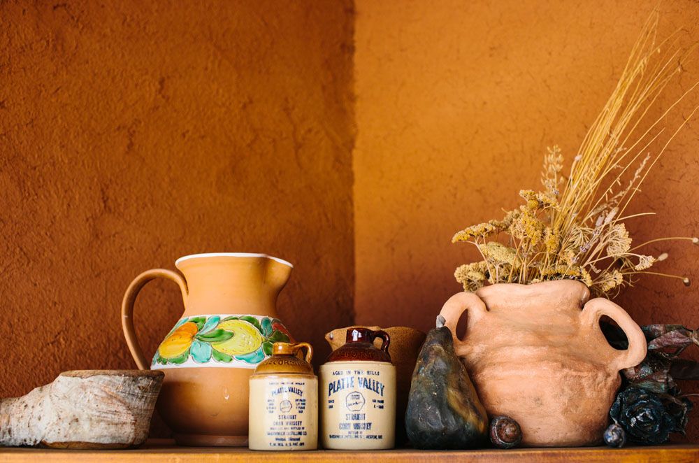 Suculenta Adiccin Ensenada