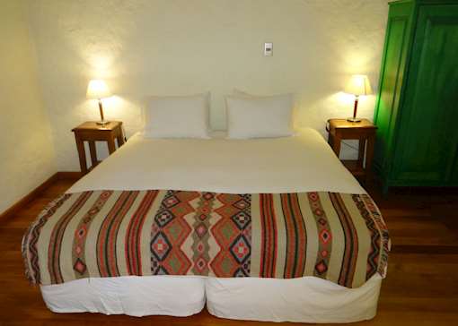 Suculenta Adiccin Ensenada