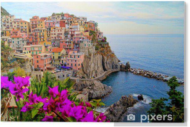 Immagini Italia Landscape