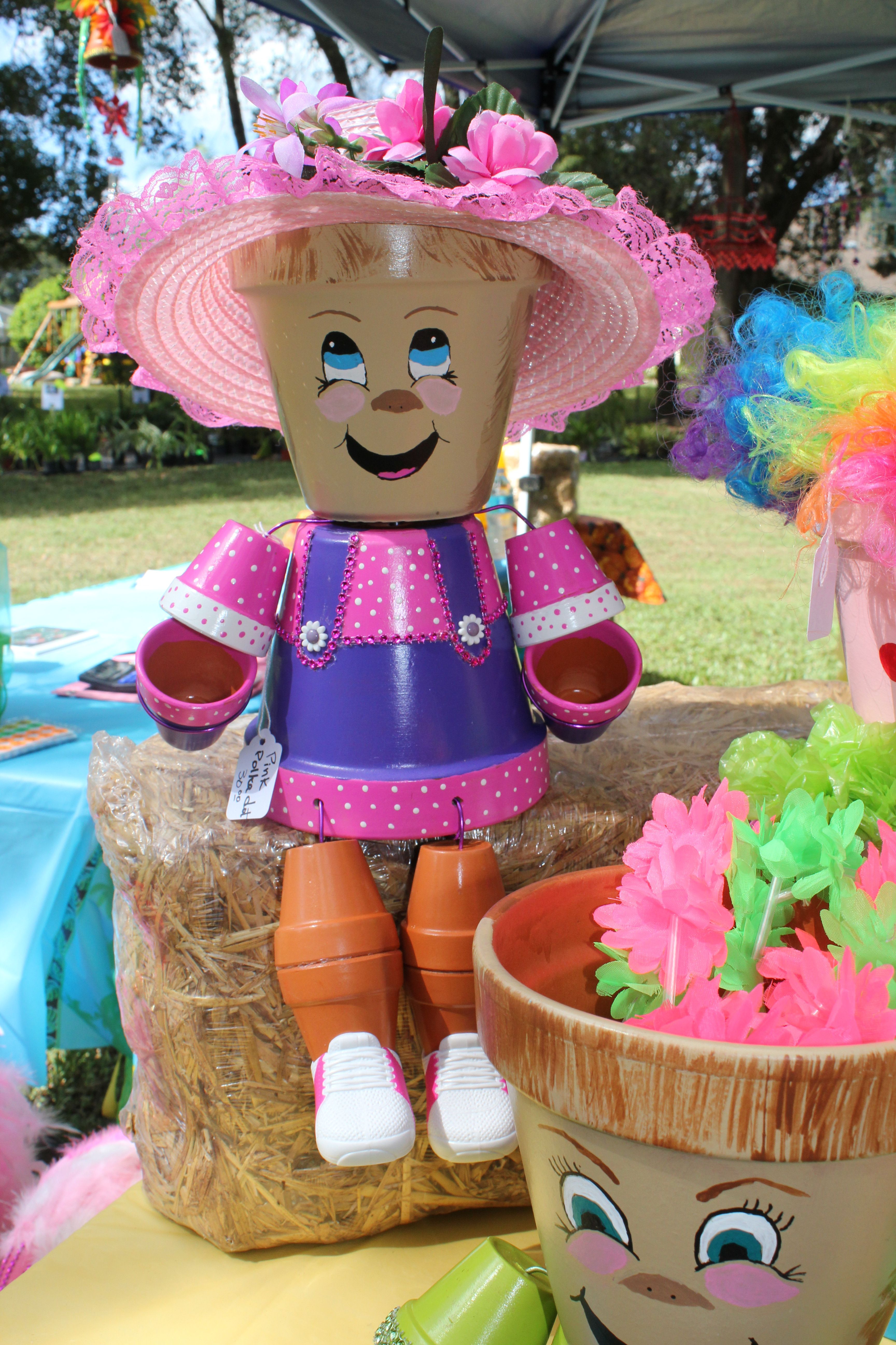 Pin On Christmaspots