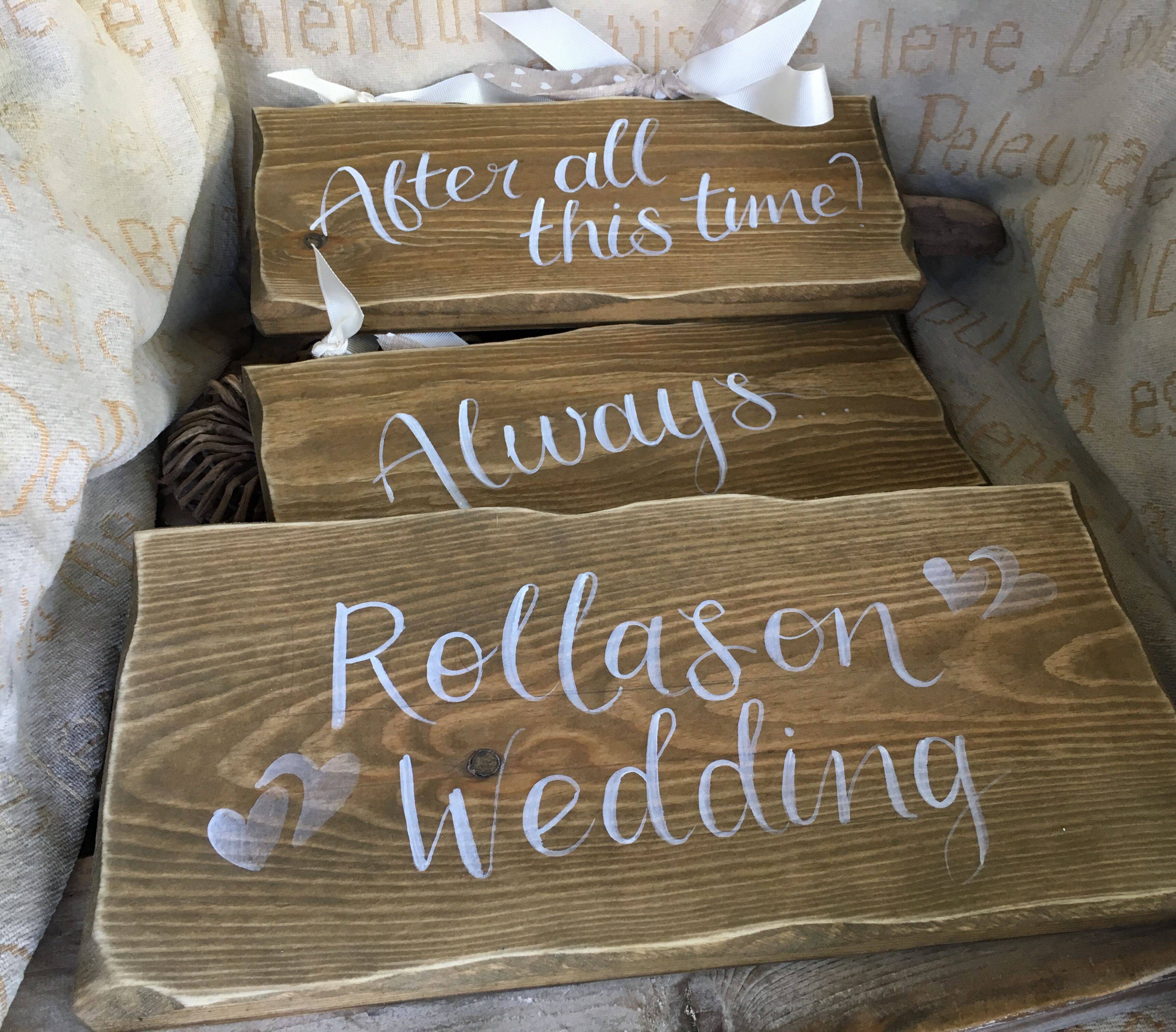 Outdoorrustic Garden Gift