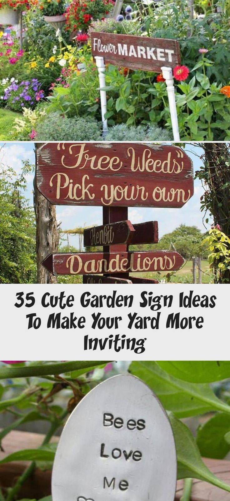 Ideas Wood House Garden Rustic Rustic Spring Decor