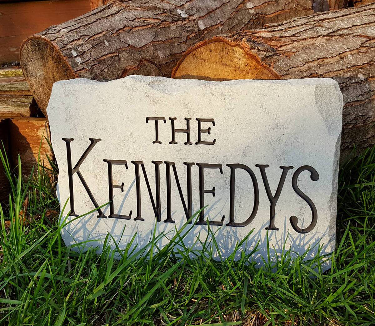 Best Garden Sign Ideas