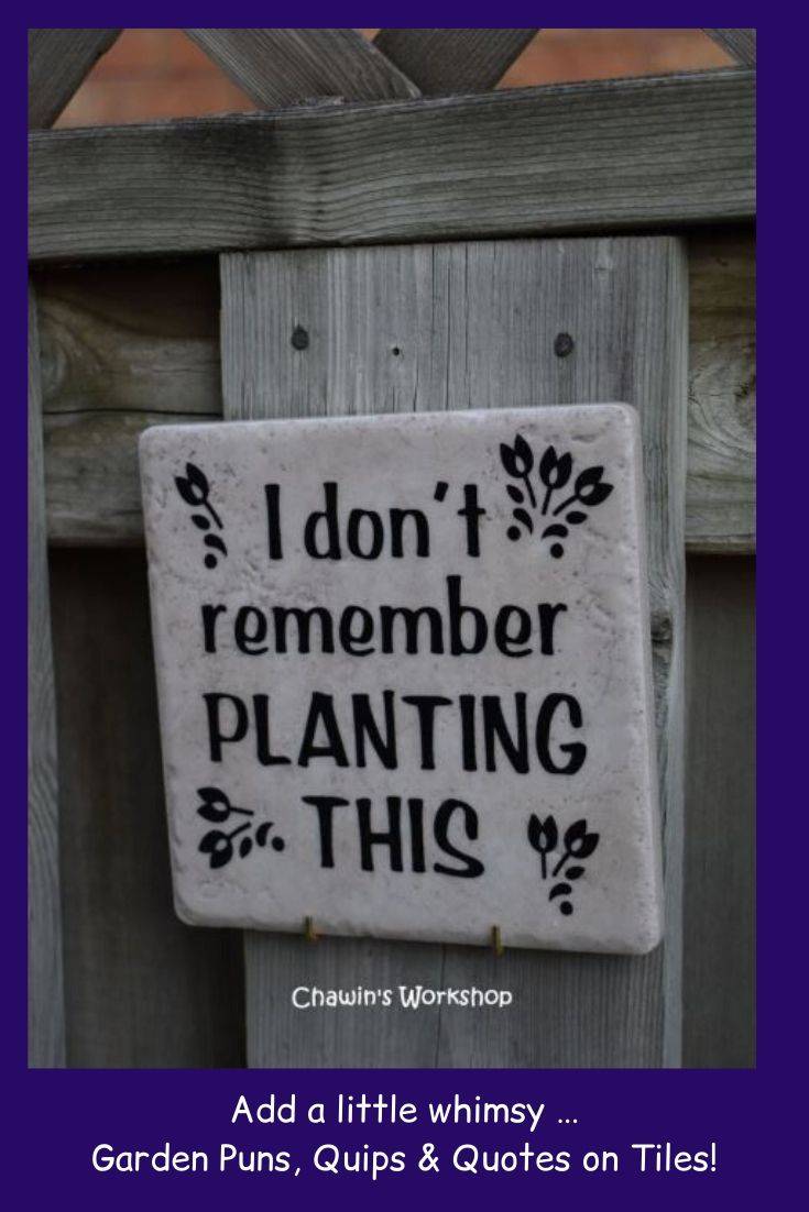 The House Sign