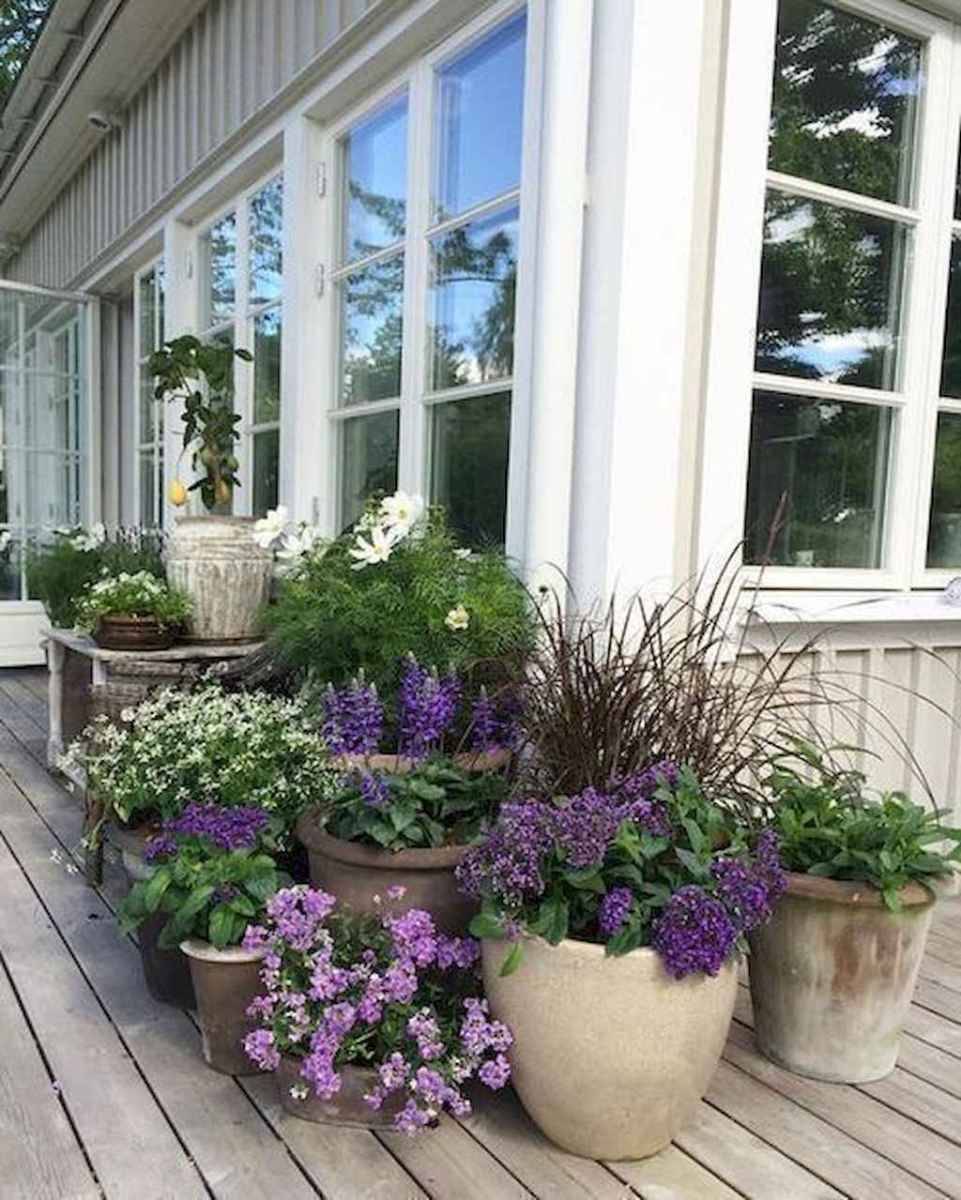 Small Front Yard Landscaping Ideas