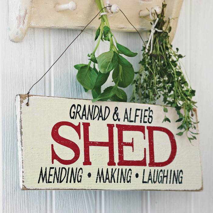 Awesome Rustic Wedding Sign Ideas Elegantweddinginvitescom Blog