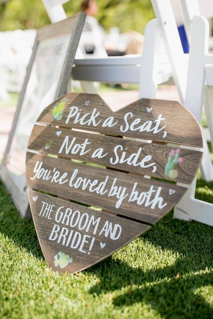 Best Spring Porch Sign Decor Ideas