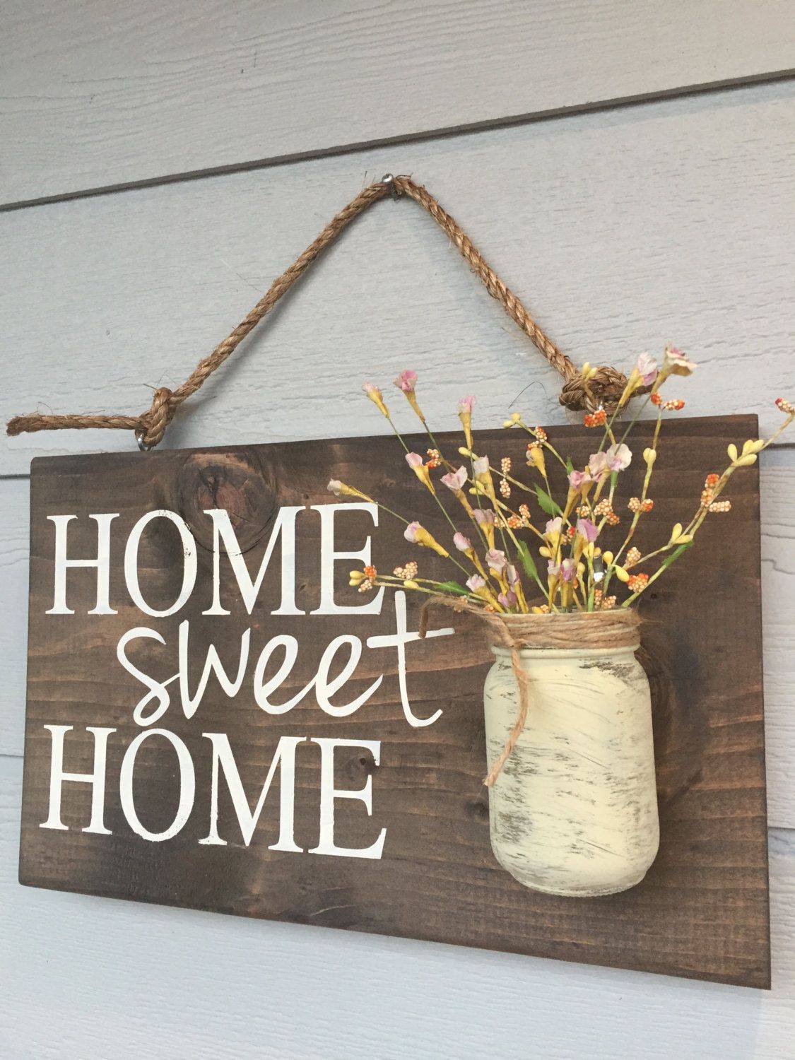 Your Yard More Inviting Decor Dy