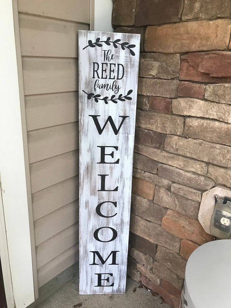 Fall Decorations Porch