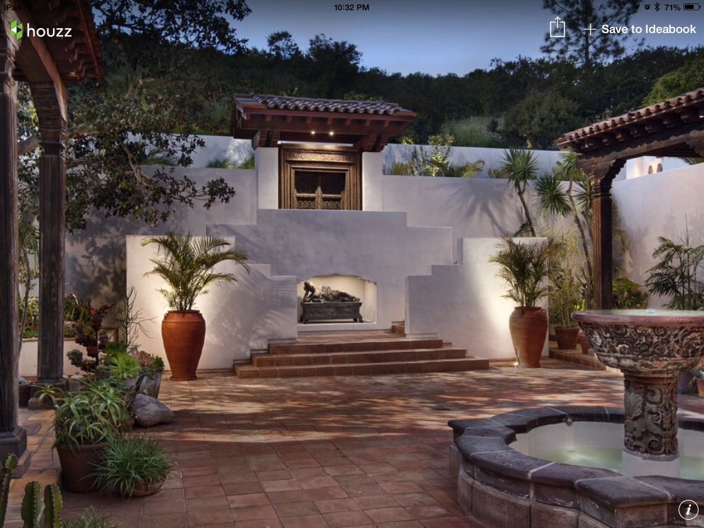 Low Maintenance Front Yard Landscaping Ideas