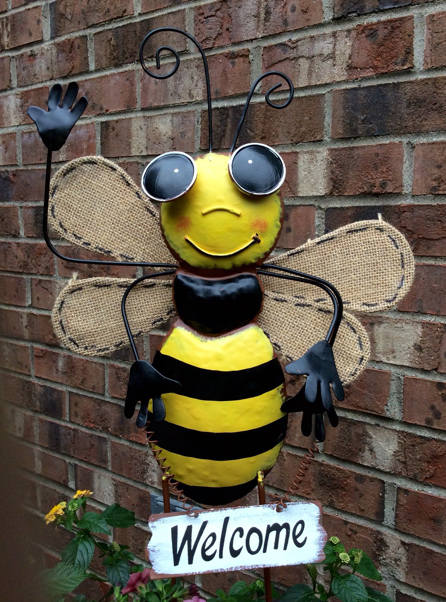 Your Garden Ideas