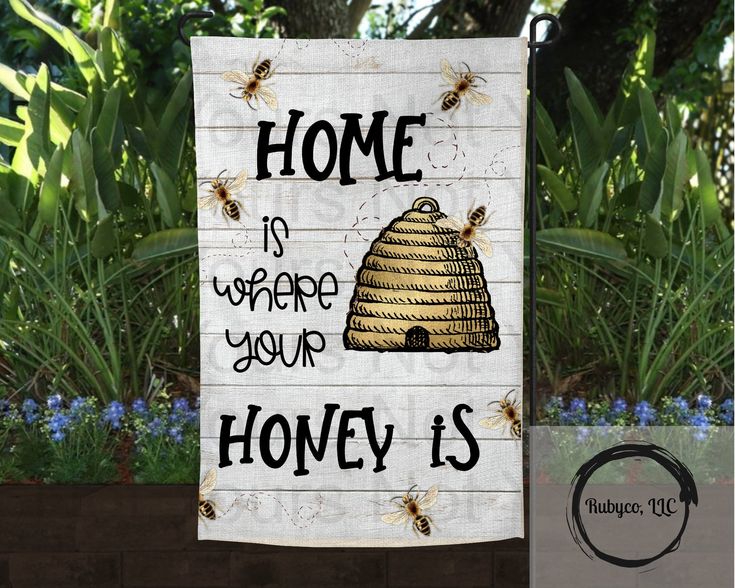 Your Garden Ideas